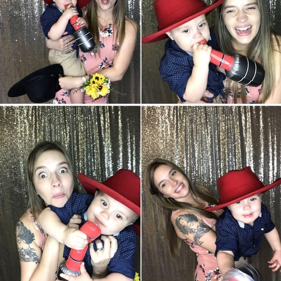 Meet your Posher, Kathryn - Picture 7 of 8